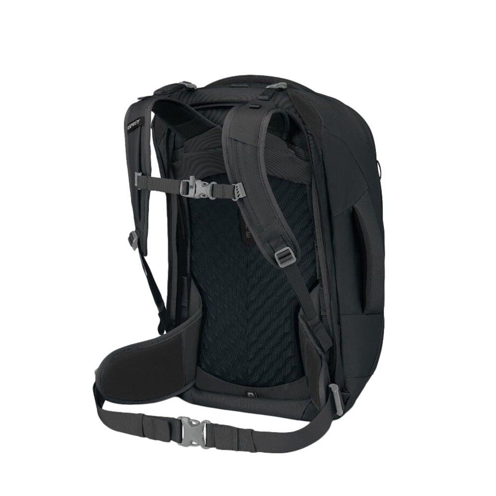Osprey Fairview 55 Travel Backpack Dames Osprey Fairview 55 Travel Backpack Dames
