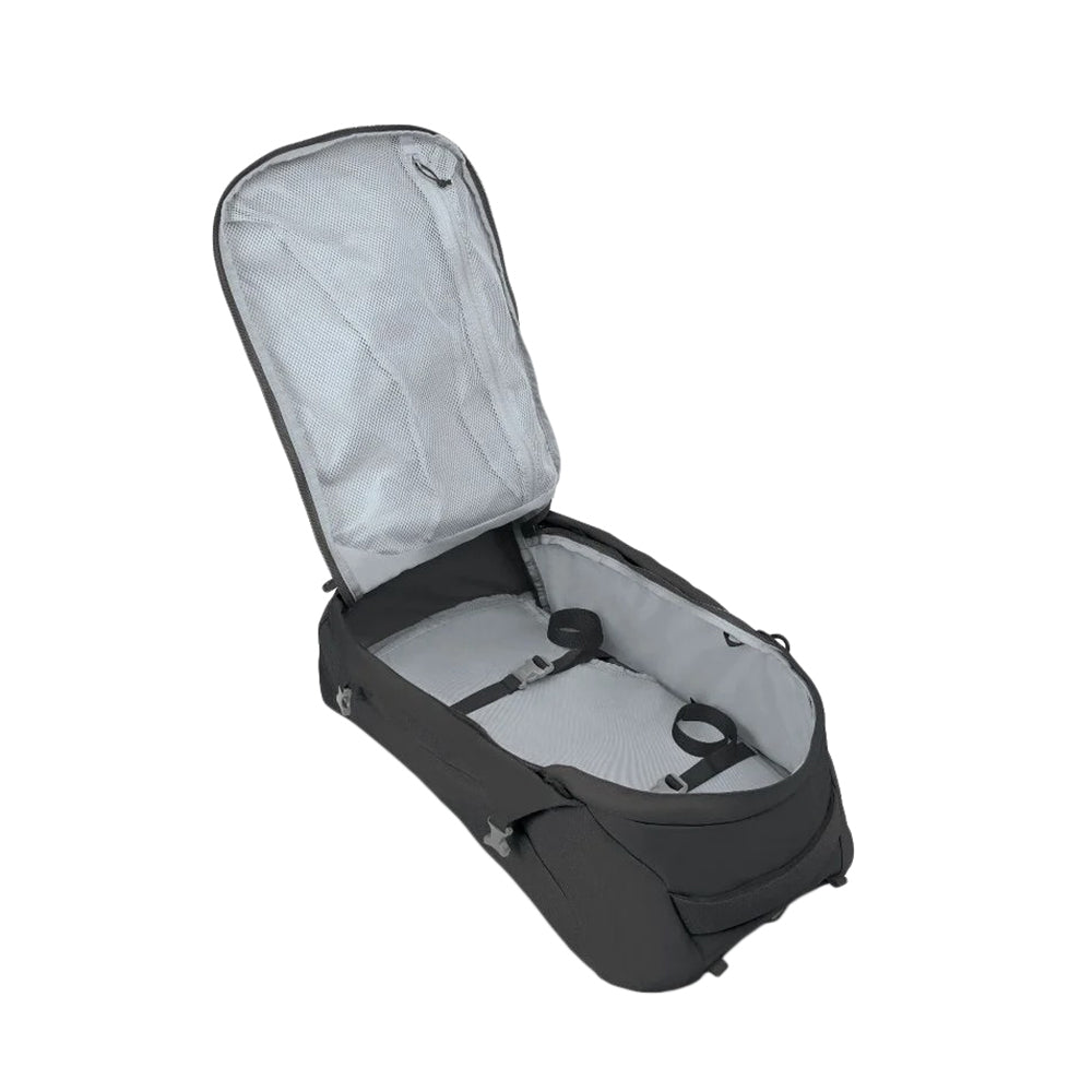 Osprey Fairview 55 Travel Pack