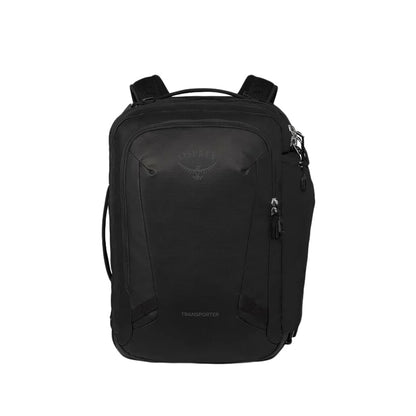 Osprey Unisex Transporter Trvl Pack 36 Bags in Black Color