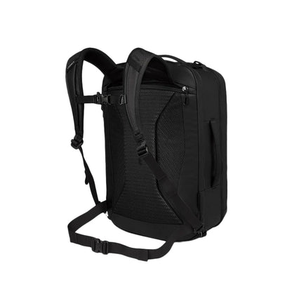 Osprey Unisex Transporter Trvl Pack 36 Bags in Black Color