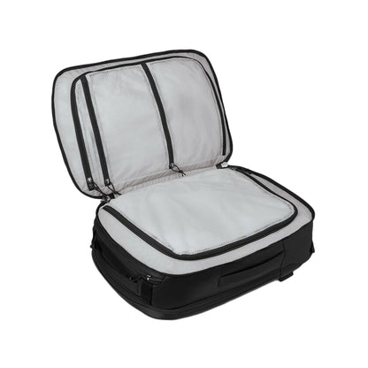 Osprey Unisex Transporter Trvl Pack 36 Bags in Black Color