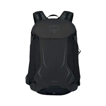 Osprey Unisex Hikelite 28 Os Bags in Black Color