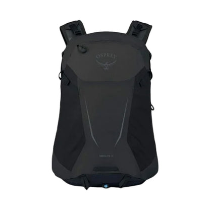 Osprey Unisex Hikelite 18 Os Camp Cooking in Black Color