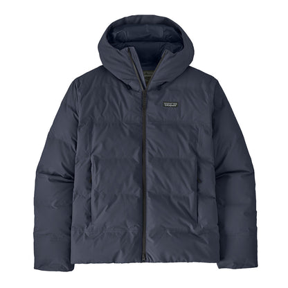MS JACKSON GLACIER JKT | NENA-NEW N