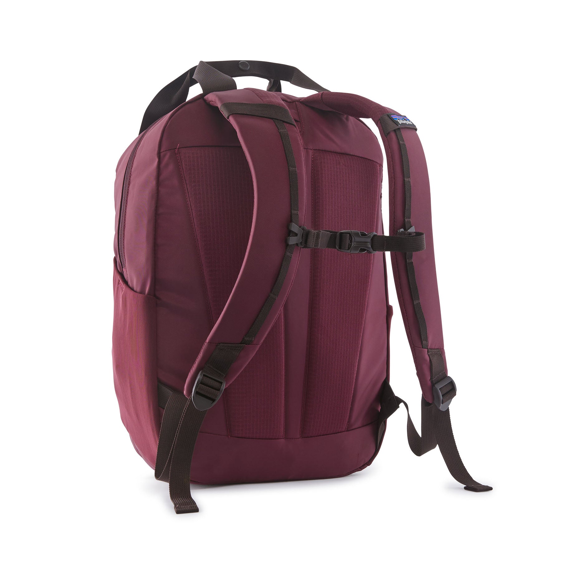 atom backpack patagonia -Atom Tote Pack 20L-Berry Fig Shimano Spinning Rod Bream litre capacity and stylish erp_item_code:STO-ITEM-2026-202769 Color:RAT 30 MORNING DAWN
