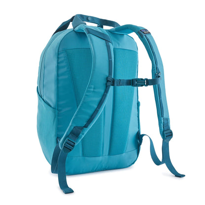 Patagonia Atom Tote Pack 20L Bags in Blue Color