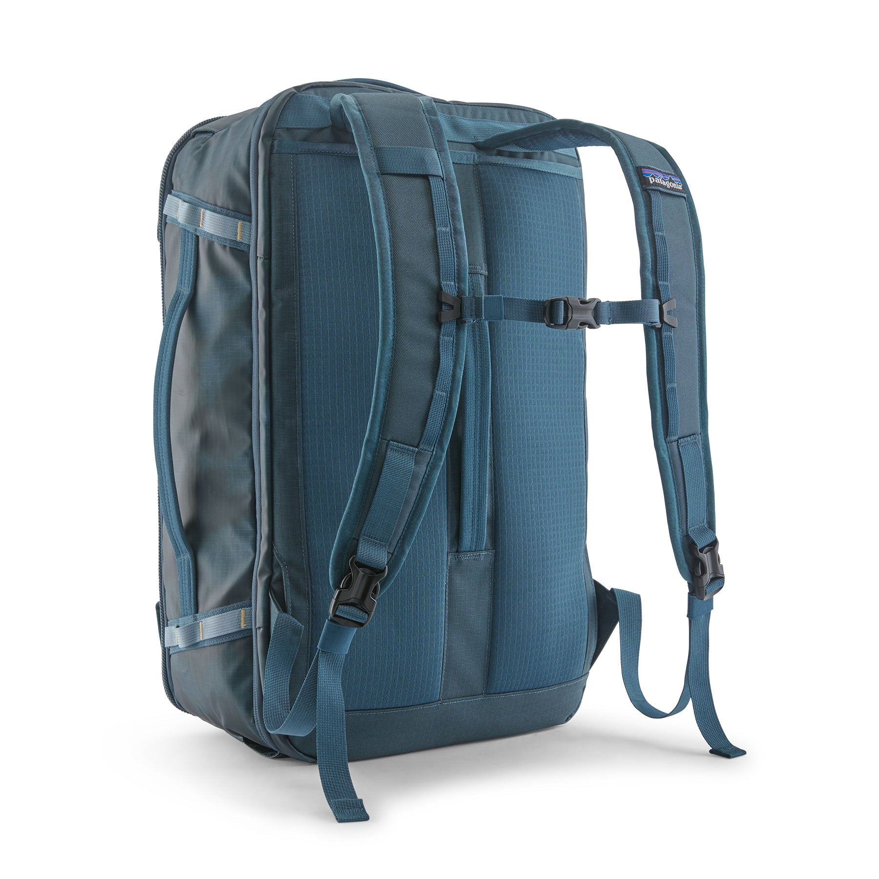 BLACK HOLE MINI MLC | SASM-SASTR