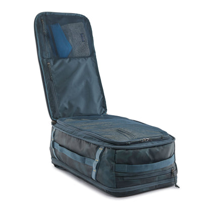 BLACK HOLE MINI MLC | SASM-SASTR