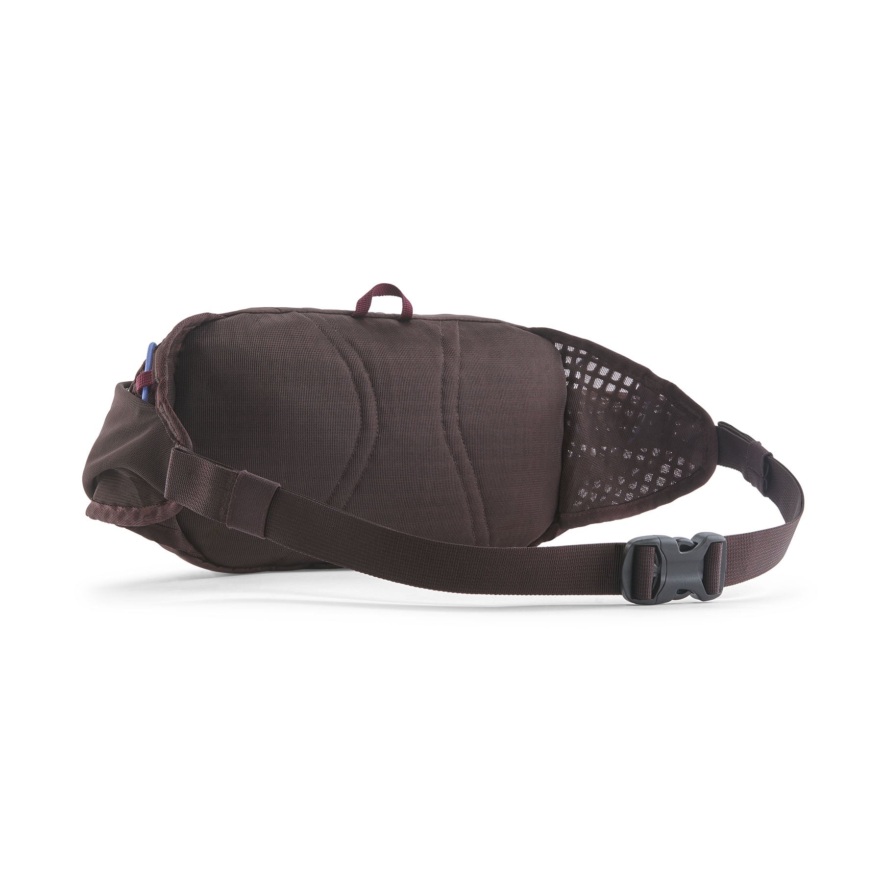 TERRAVIA HIP PACK | BYFG-BERRY