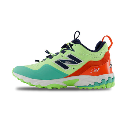 New Balance FuelCell Lindr 3 Off Fld Casual Shoes in White Color