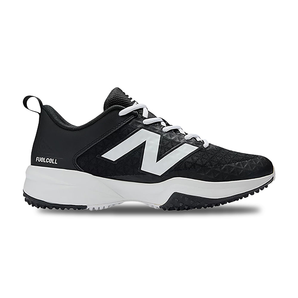 New Balance Mens Fuelcell 4040V7 Turf Shoes | WIDTH – Paragon Sports