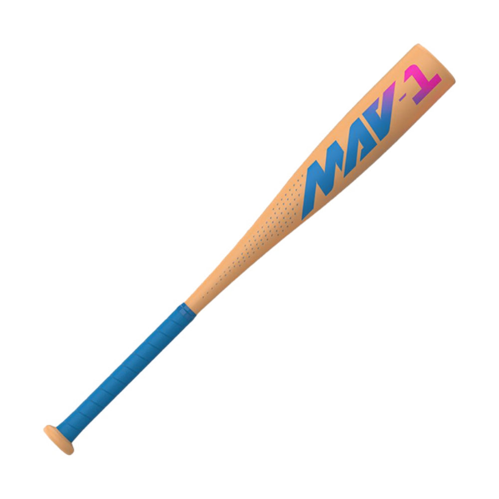 Easton Havoc -10 Usa Bat | PURPLE – Paragon Sports Easton Havoc -10 Usa Bat | PURPLE – Paragon Sports