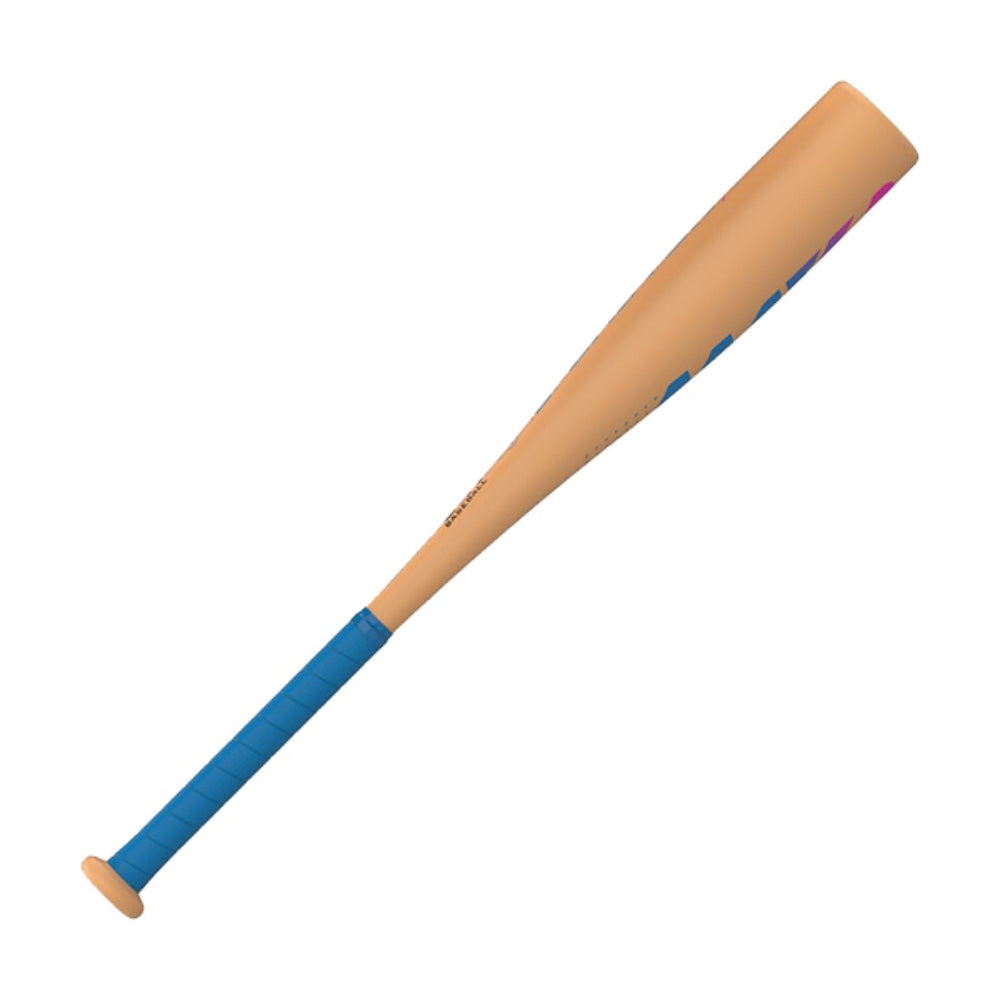 Easton Mav1 -11 T-Ball Bat Baseball Bats in Yellow Color