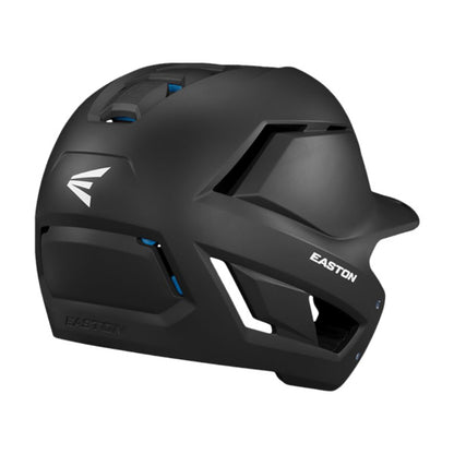 Easton Z50 Helmet Baseball & Softball Helmets in Black Color