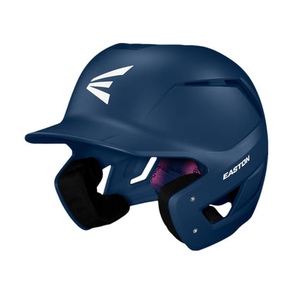Easton Z50 Helmet Baseball & Softball Helmets in Blue Color