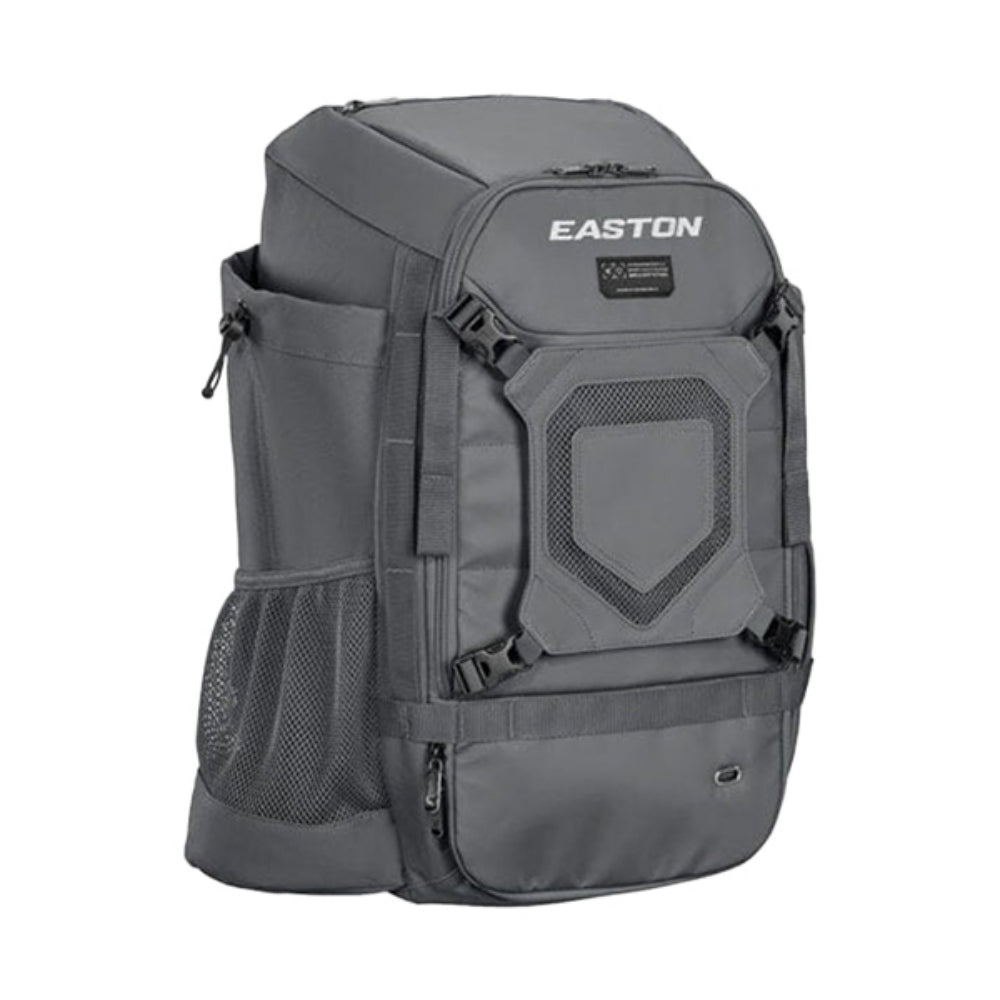 Easton Walk-Off Nx Bp Bags in Grey Color