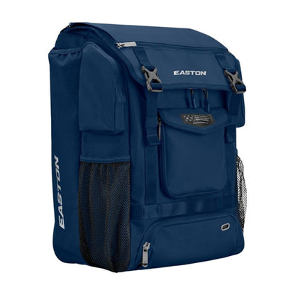 Easton Mav1 Bp Bags in Blue Color
