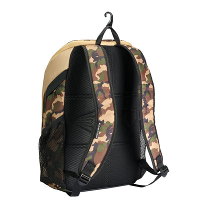 Easton Dugout Bp Bags in Green Color