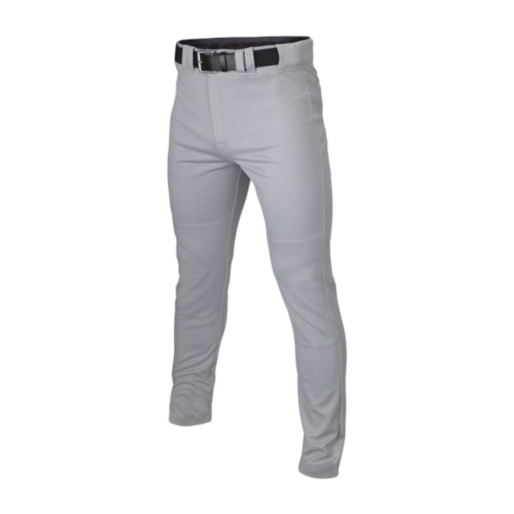 Easton Unisex Rival Pant in Grey Color