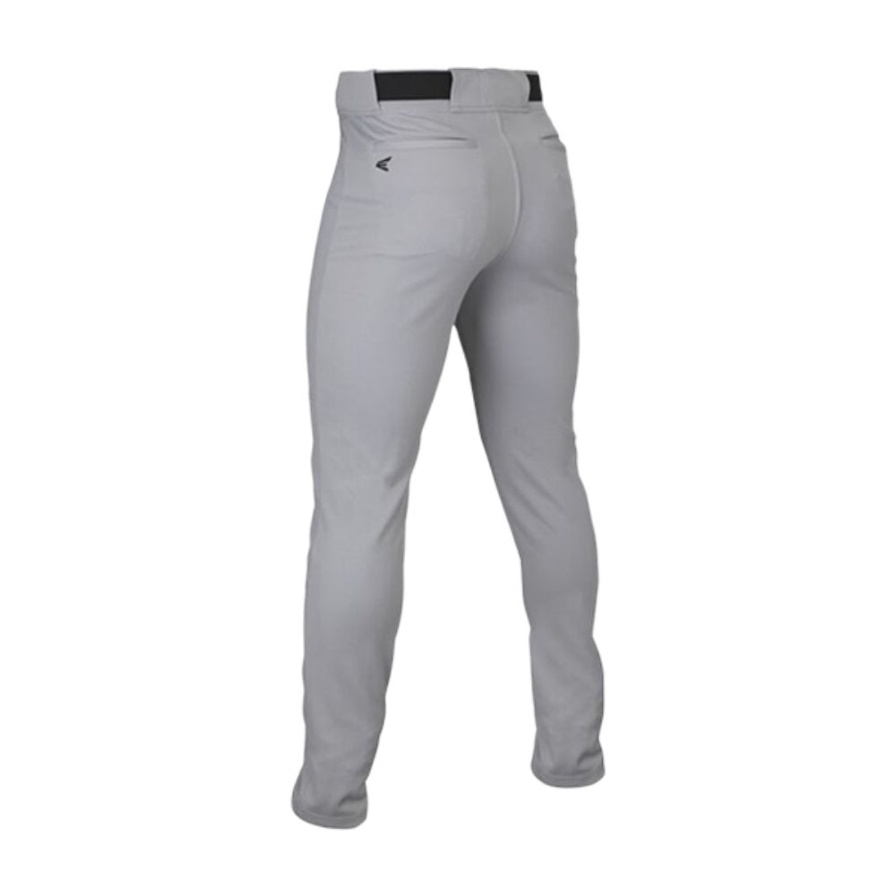 Easton Unisex Rival Pant in Grey Color