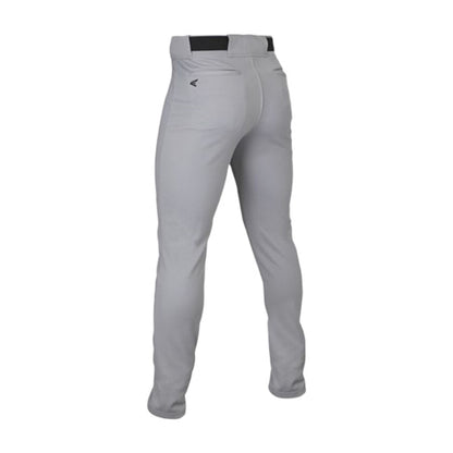 Easton Unisex Rival Pant in Grey Color