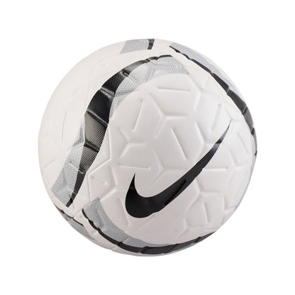 Nike Academy Elite Ball Soccer Balls in White Color