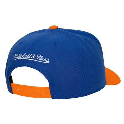 NYK KGNDRY AW PRO SNPBK | WHITE