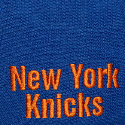 NYK KGNDRY AW PRO SNPBK | WHITE