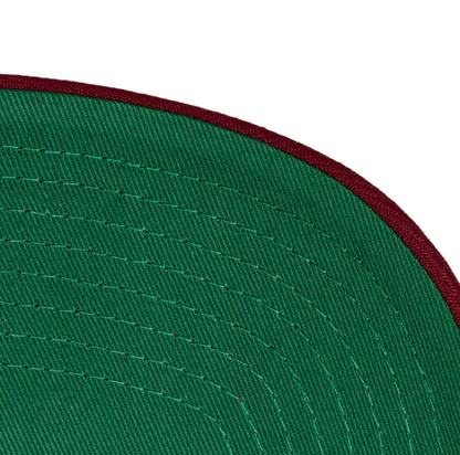 PHI LGNDRY AW PRO SNPBK | GREY