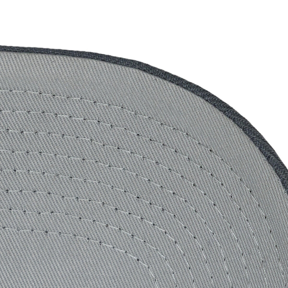 NYY THNDRSTM HC PRO SNPB | GREY