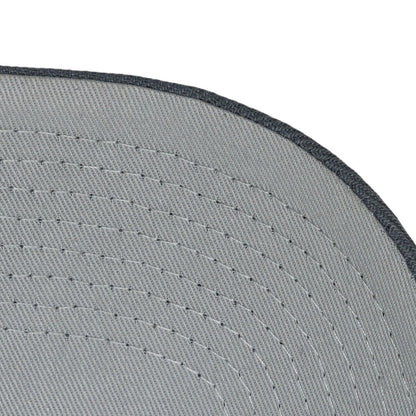 NYY THNDRSTM HC PRO SNPB | GREY