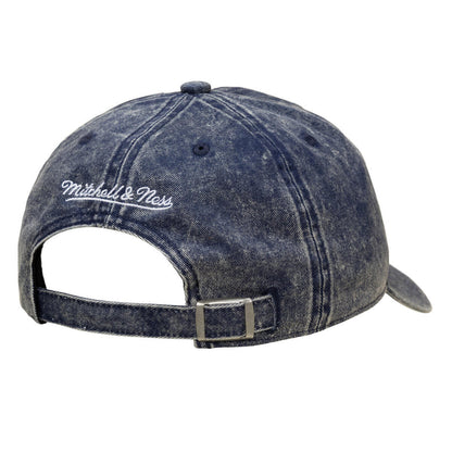 NYY LGNDRY STRPBCK | NAVY