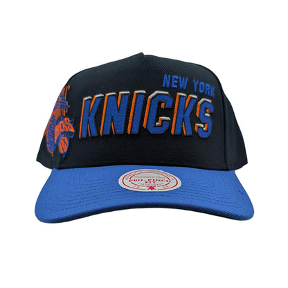 NYK BEST N CLASS PRO SNP | BLACK