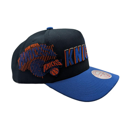 NYK BEST N CLASS PRO SNP | BLACK