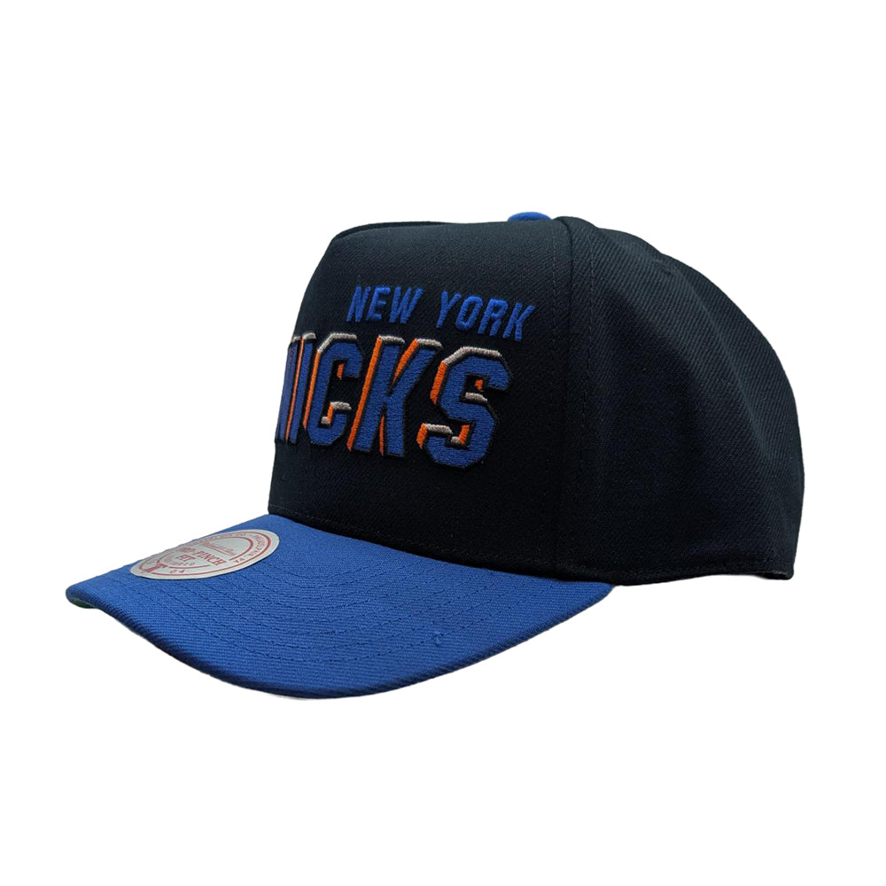 NYK BEST N CLASS PRO SNP | BLACK