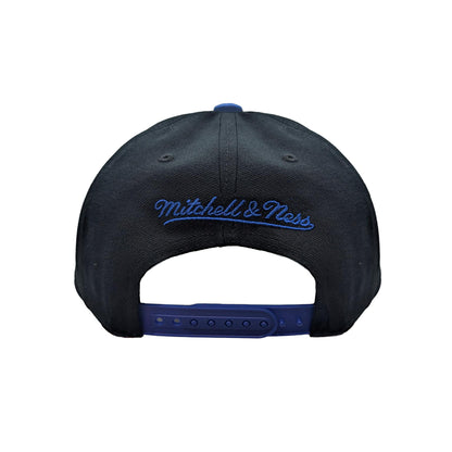 NYK BEST N CLASS PRO SNP | BLACK