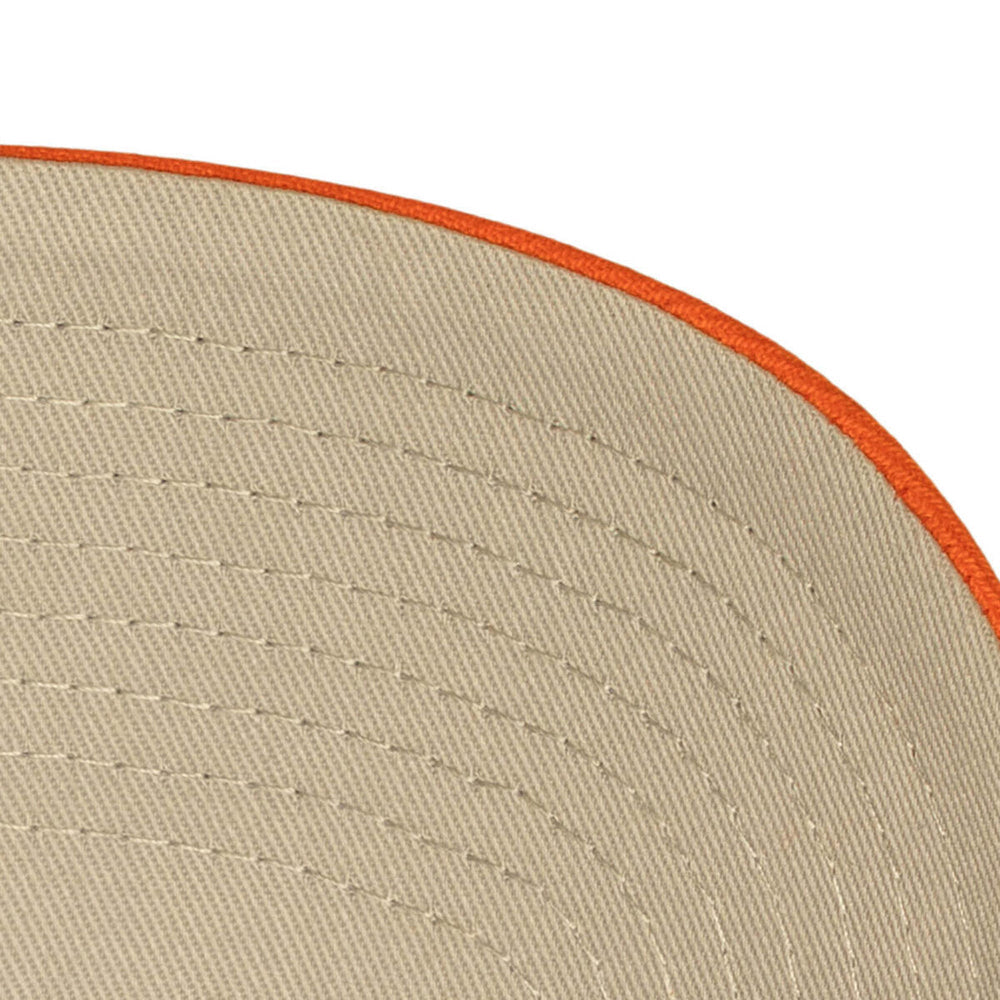 BALT LGNDRY HM PRO SNPBK | ORANGE