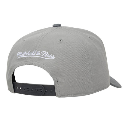 LAK LGNDRY HM PRO SNPBCK | GREY