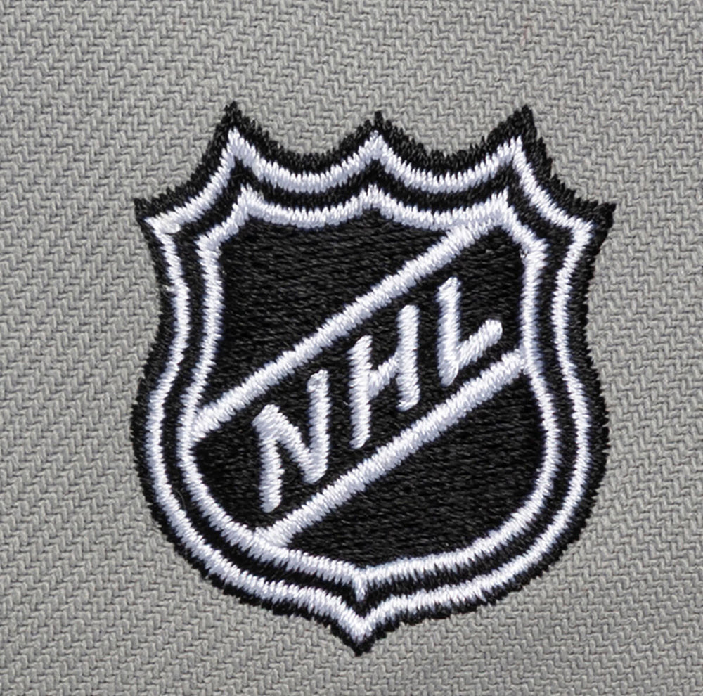 LAK LGNDRY HM PRO SNPBCK | GREY