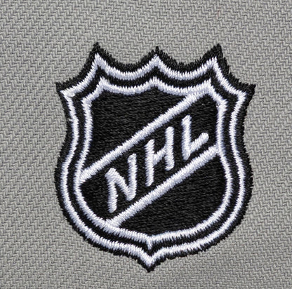 LAK LGNDRY HM PRO SNPBCK | GREY