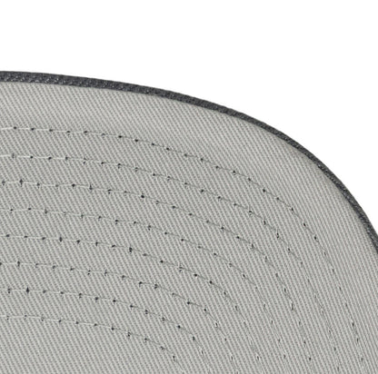 LAK LGNDRY HM PRO SNPBCK | GREY