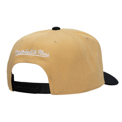 OTT LGNDRY HM PRO SNPBCK | GOLD