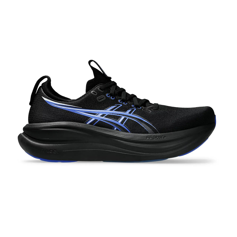 GEL-NIMBUS 28 | 004-BLACK/