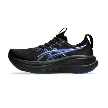 GEL-NIMBUS 28 | 004-BLACK/