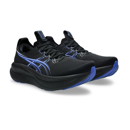 GEL-NIMBUS 28 | 004-BLACK/