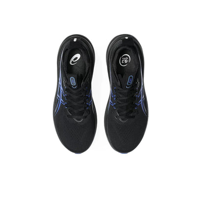GEL-NIMBUS 28 | 004-BLACK/