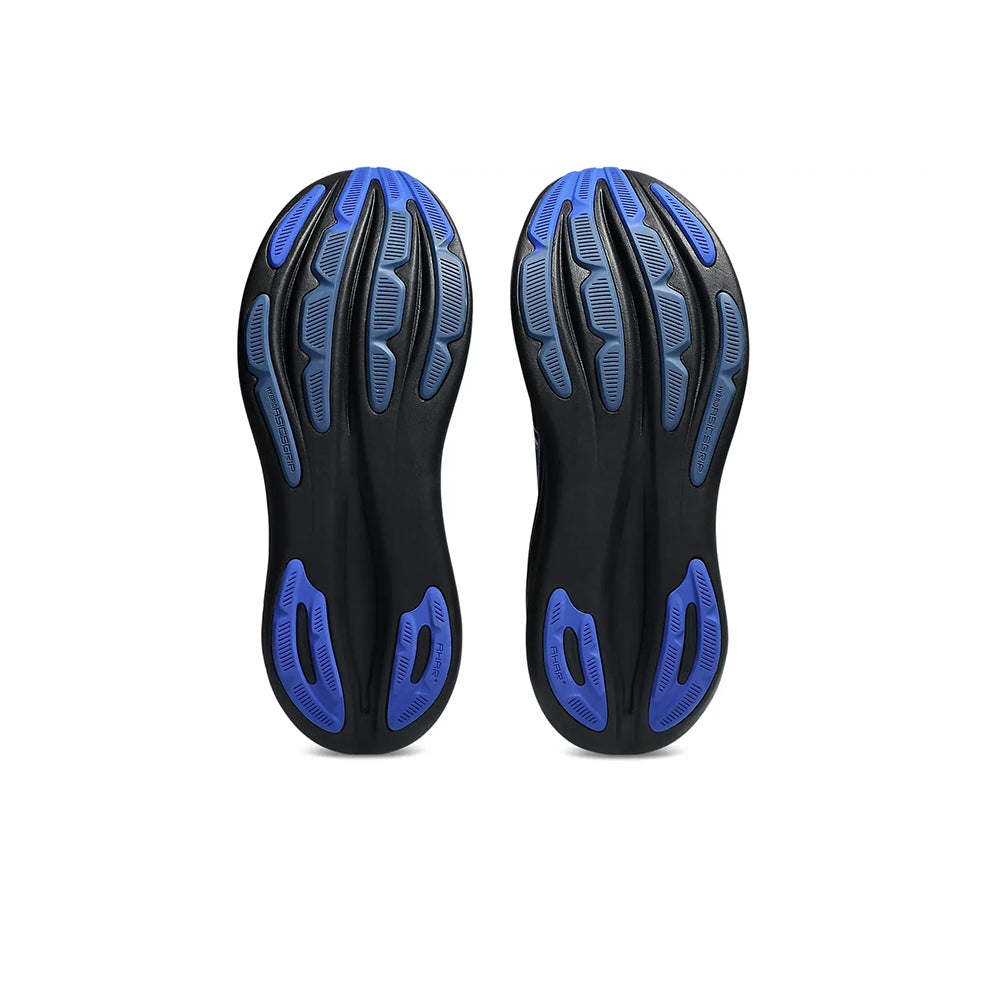 GEL-NIMBUS 28 | 004-BLACK/