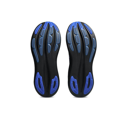GEL-NIMBUS 28 | 004-BLACK/