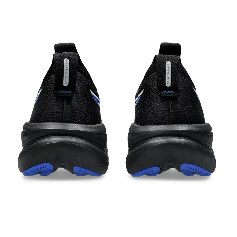 GEL-NIMBUS 28 | 004-BLACK/