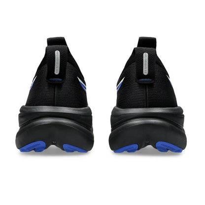 GEL-NIMBUS 28 | 004-BLACK/